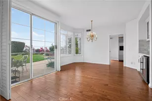 12056 Stone Gate Way, Porter Ranch, CA 91326 - Photo 42
