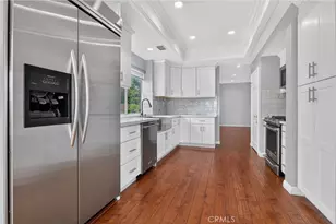 12056 Stone Gate Way, Porter Ranch, CA 91326 - Photo 4