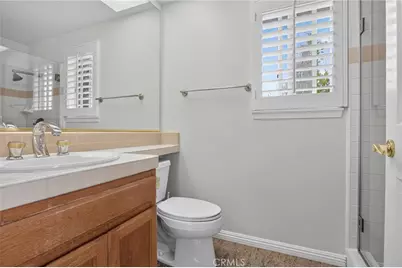 12056 Stone Gate Way, Porter Ranch, CA 91326 - Photo 46