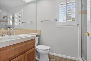 12056 Stone Gate Way, Porter Ranch, CA 91326 - Photo 46