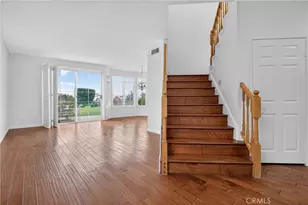 12056 Stone Gate Way, Porter Ranch, CA 91326 - Photo 40