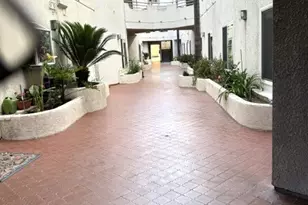 6828 Laurel Canyon, North Hollywood, CA 91605 - Photo 2