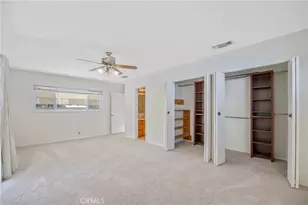 213 E Floral Ave, Arcadia, CA 91006 - Photo 22