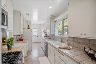 213 E Floral Ave, Arcadia, CA 91006 - Photo 12