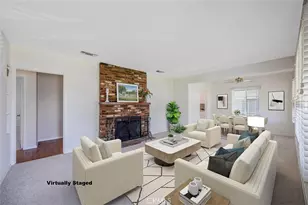 213 E Floral Ave, Arcadia, CA 91006 - Photo 2