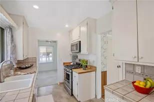 213 E Floral Ave, Arcadia, CA 91006 - Photo 20