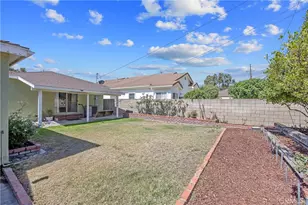 213 E Floral Ave, Arcadia, CA 91006 - Photo 26