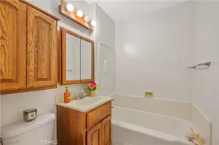 213 E Floral Ave, Arcadia, CA 91006 - Photo 22