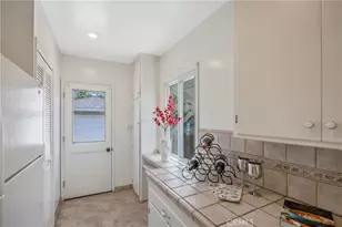 213 E Floral Ave, Arcadia, CA 91006 - Photo 14