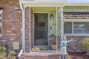 213 E Floral Ave, Arcadia, CA 91006 - Photo 10