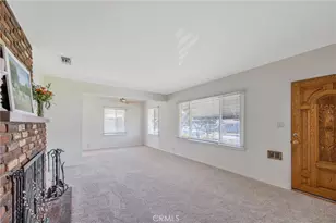 213 E Floral Ave, Arcadia, CA 91006 - Photo 12