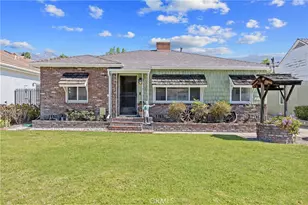 213 E Floral Ave, Arcadia, CA 91006 - Photo 8