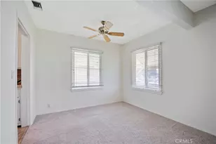 213 E Floral Ave, Arcadia, CA 91006 - Photo 10