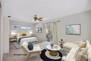 213 E Floral Ave, Arcadia, CA 91006 - Photo 6
