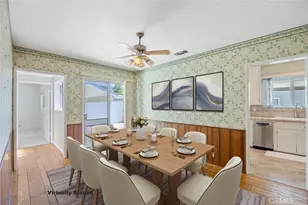 213 E Floral Ave, Arcadia, CA 91006 - Photo 4