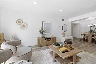 5257 Radford Ave, Valley Village, CA 91607 - Photo 1