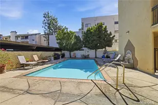 5257 Radford Ave, Valley Village, CA 91607 - Photo 24