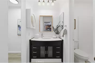 5257 Radford Avenue #212, Valley Village, CA 91607 - Photo 18