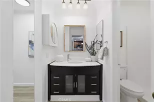 5257 Radford Ave, Valley Village, CA 91607 - Photo 18