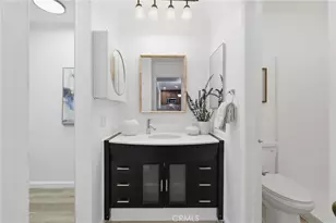 5257 Radford Ave, Valley Village, CA 91607 - Photo 18