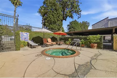 5257 Radford Avenue #212, Valley Village, CA 91607 - Photo 26