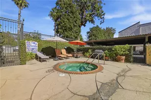 5257 Radford Ave, Valley Village, CA 91607 - Photo 26