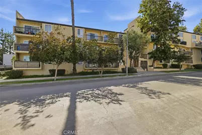 5257 Radford Avenue #212, Valley Village, CA 91607 - Photo 28