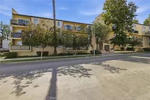 5257 Radford Ave, Valley Village, CA 91607 - Photo 28