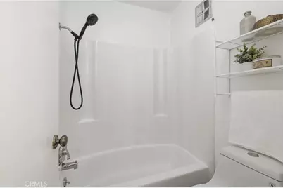 5257 Radford Avenue #212, Valley Village, CA 91607 - Photo 16