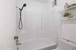 5257 Radford Ave, Valley Village, CA 91607 - Photo 16