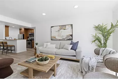 5257 Radford Avenue #212, Valley Village, CA 91607 - Photo 4
