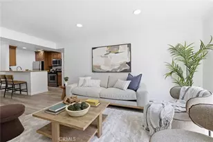 5257 Radford Ave, Valley Village, CA 91607 - Photo 4