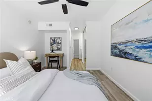5257 Radford Ave, Valley Village, CA 91607 - Photo 14
