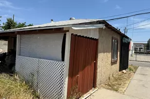 7408 Baird Ave, Reseda, CA 91335 - Photo 4