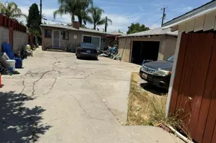 7408 Baird Ave, Reseda, CA 91335 - Photo 2
