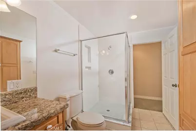 7315 Hillrose Street, Tujunga, CA 91042 - Photo 22