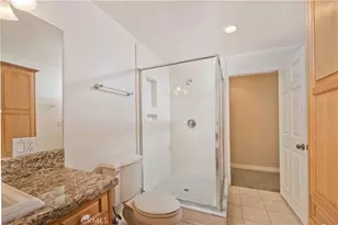 7315 Hillrose St, Tujunga, CA 91042 - Photo 22
