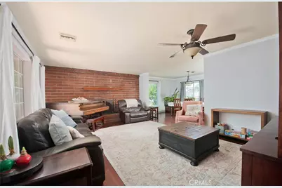 7315 Hillrose Street, Tujunga, CA 91042 - Photo 4