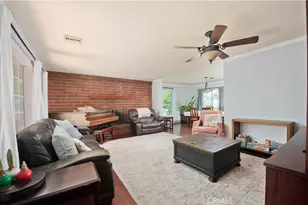 7315 Hillrose St, Tujunga, CA 91042 - Photo 4