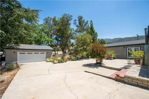 7315 Hillrose St, Tujunga, CA 91042 - Photo 26