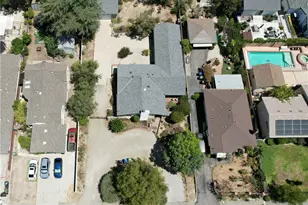 7315 Hillrose St, Tujunga, CA 91042 - Photo 32