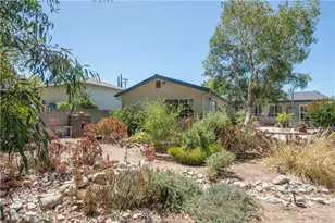 7315 Hillrose St, Tujunga, CA 91042 - Photo 30