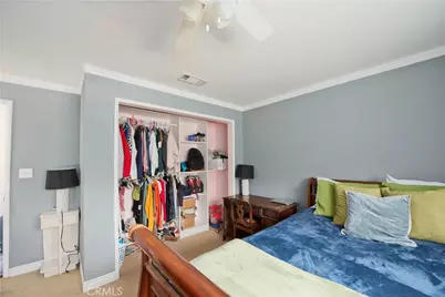 7315 Hillrose Street, Tujunga, CA 91042 - Photo 18