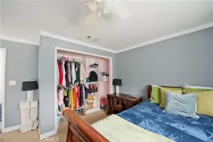 7315 Hillrose St, Tujunga, CA 91042 - Photo 18