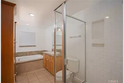 7315 Hillrose Street, Tujunga, CA 91042 - Photo 20