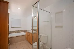 7315 Hillrose St, Tujunga, CA 91042 - Photo 20
