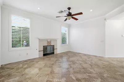 5199 Carmento Drive, Oak Park, CA 91377 - Photo 6