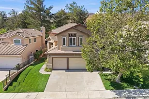 5199 Carmento Dr, Oak Park, CA 91377 - Photo 32