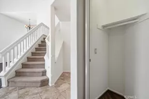 5199 Carmento Dr, Oak Park, CA 91377 - Photo 18