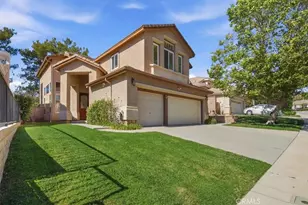 5199 Carmento Dr, Oak Park, CA 91377 - Photo 2